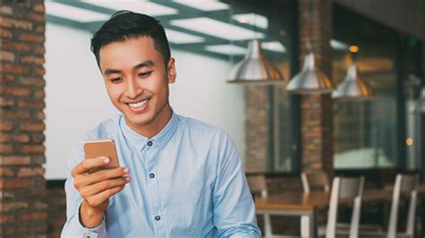 postpaid customer service|Smart.